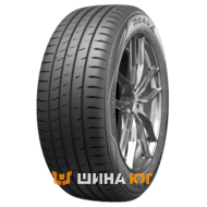 Roadx RXMotion Performa DH51 175/55 R15 77H