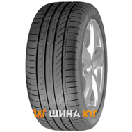 Fulda SportControl 205/45 R16 83V