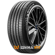 Michelin Pilot Sport 5 Energy 245/45 R20 103Y XL