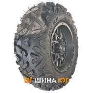Duro V/C (квадроцикл) 230/70 R14 74F