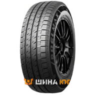 Delmax X-Weather Van II 4S 185/75 R16C 104/102S