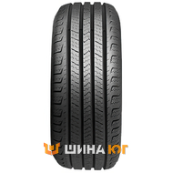 Delmax DM837 265/65 R17 112T