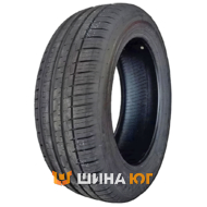 Waterfall Unique UHP 225/55 R18 98V