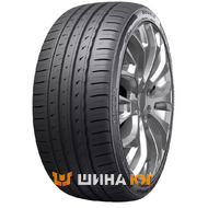 Rovelo Avenue Sprint 245/40 R20 99Y XL