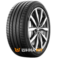 Taurus Summer 3 195/55 R15 85V
