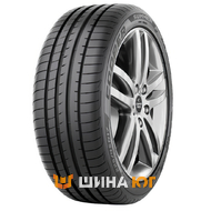 Cooper Summer 265/60 R18 110V