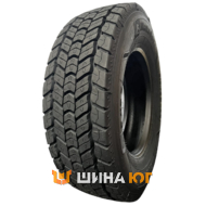 Matador D HR 5 (ведущая) 315/70 R22.5 154/150L