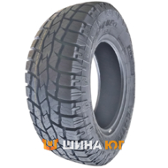 Torque TQ-AT706 265/65 R17 112T