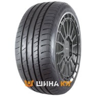 Sunwide Rs-max 215/55 R17 98W XL