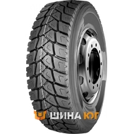 EVERTON STD88 (ведущая) 315/80 R22.5 157/154K PR20
