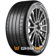 Bridgestone Potenza Sport EVO 275/45 R21 110Y XL Enliten