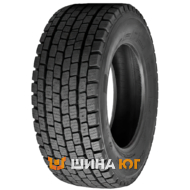 LingLong W-D61 (ведущая) 315/70 R22.5 156/150L