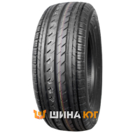 Durun TS880 185/60 R14 86H XL