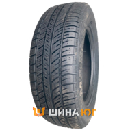 Markgum (наварка) Energy 185/65 R14 86T