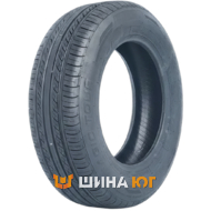 Firemax RT3000 Magic Tour 195/65 R15 91V