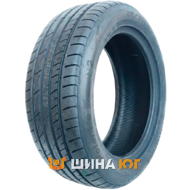 Firemax RT6000 Potentia Sport 2 275/40 ZR19 105W XL