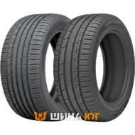 Sailun Atrezzo ZSR2 SUV 275/60 R20 119V XL