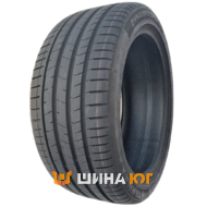Starmaxx Dynamix Sport 275/35 R21 103Y XL
