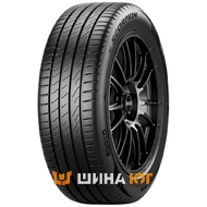 Pirelli Scorpion (S3) 285/40 R21 109Y XL