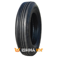 Marcher QZ-709A (с/х) 9.00 R16 PR10 TT