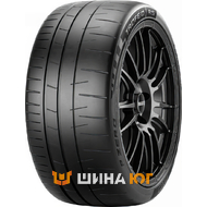 Pirelli Pzero Trofeo RS 275/30 R20 97Y XL RO