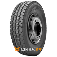 Windforce Trans Master EAM260 (универсальная) 295/80 R22.5 143/141M
