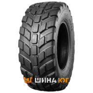Advance AR839 (индустриальная) 560/60 R22.5 165D