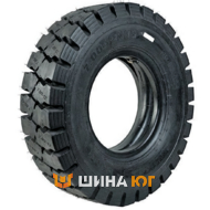 Bostone DH907 (индустриальная) 8.15 R15 141A5 PR14