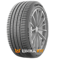 Petlas Prestige Sport 275/35 R19 100Y XL