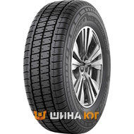 Cooper All Season VAN 225/70 R15C 112/110R