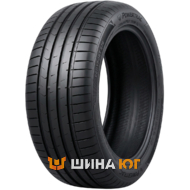 Powertrac EcoSport X78 275/40 R20 106Y XL