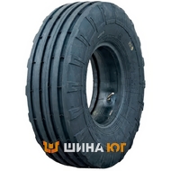 Marcher QZ-700 (с/х) 12.00 R16 126A6 PR8 TT