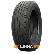 Kustone Radial P03 215/60 R16 95V