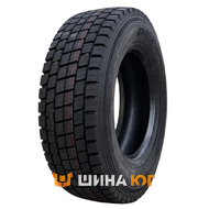 Ceat PRO B10 (ведущая) 315/80 R22.5 PR18