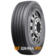 Tercelo L110 (рулевая) 265/70 R19.5 143/141J PR18