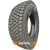 Tercelo L102 (ведущая) 315/80 R22.5 164/160K PR22