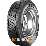Barum BD 300 R (ведущая) 315/70 R22.5 154/150L PR20