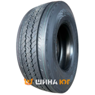 Continental Conti Hybrid HT5 (прицепная) 385/55 R22.5 160K