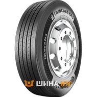 Continental Conti Coach HA5 (универсальная) 295/80 R22.5 156/149M