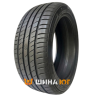 Double Coin Unicontrol EV 255/45 R19 100W