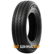 Double Coin DL-19 205/65 R16C 107/105T