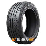 Double Coin Abysilency SUV 235/55 R18 104V XL