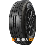 Keter DuraForce 225/65 R17 102H