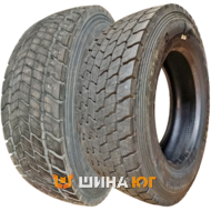 Wellplus POWER D (ведущая) 295/60 R22.5 150/147L PR18