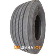 Wellplus POWER T (прицепная) 385/55 R22.5 160K PR20