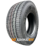 Neoterra NT999S (рулевая) 385/65 R22.5 162K PR22