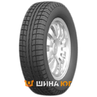 Fullrun WIN88 205/50 R17 93H XL