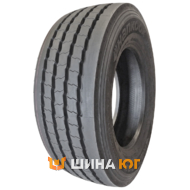 Hankook TH39 (прицепная) 385/65 R22.5 164K PR24