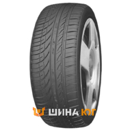 Fullway HP108 185/60 R14 82H