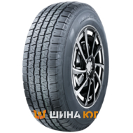 Roadcruza VanCrux RV-4S 205/65 R16C 107/105T PR8